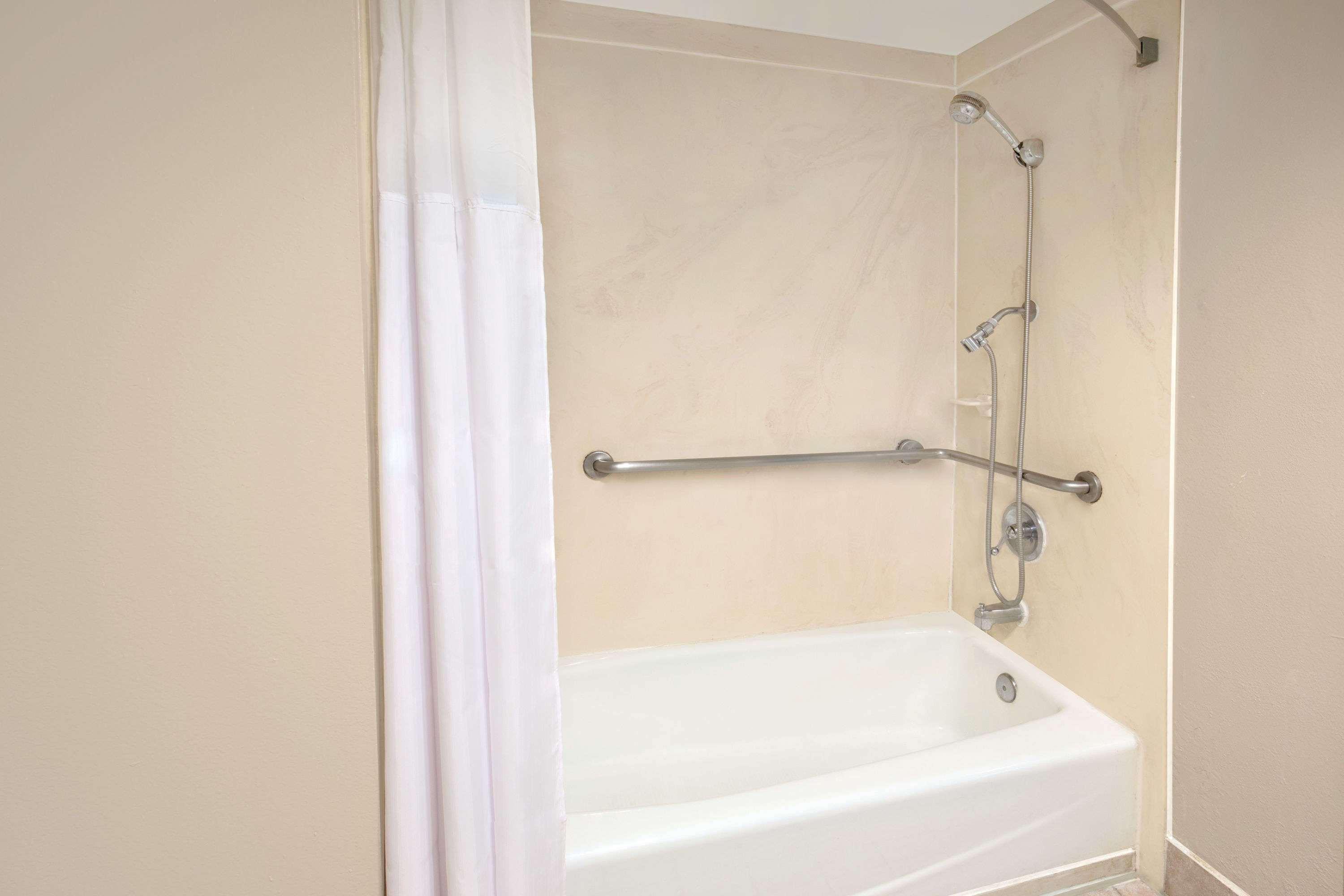 Days Inn By Wyndham Ontario Airport Екстер'єр фото